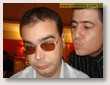 - Clique na imagem para ampliar -